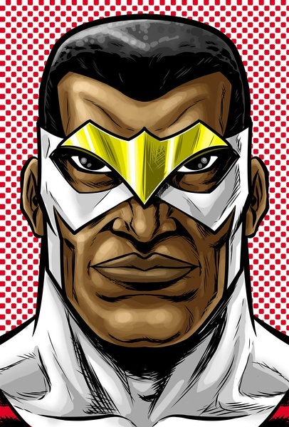 鍔ㄦ极鑻遍泟浜虹墿缇庡浗,缇庡浗鍥涘崄骞翠唬鍔ㄦ极鑻遍泟