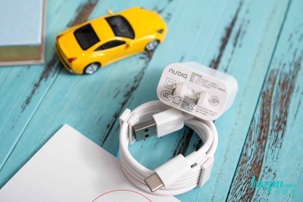 用照片记录时光nubiaZ11miniS首发评测