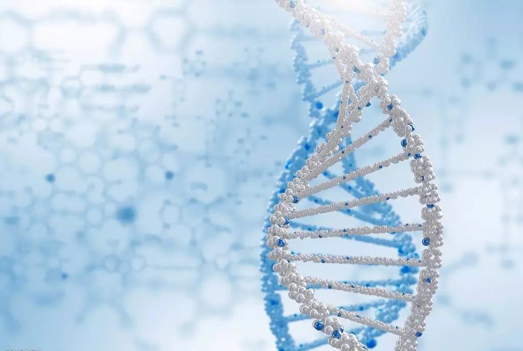 糖尿病视网膜病变术后还能逆转吗,中医怎么治糖尿病视网膜病变