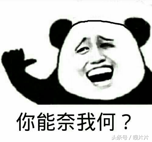 鐜涘痉鍒舵潠,鐜涘痉鍒舵潠鏄粈涔堟