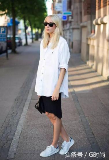 时尚舒适运动鞋,2023新款高端舒适百搭时尚运动鞋