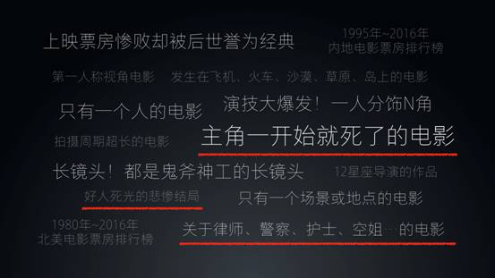 499元黑科技电视,黑科技小米电视机