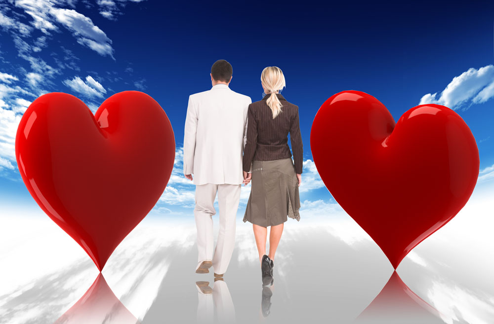 正鑫玩具,气模玩具工厂店