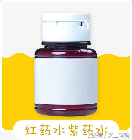 四种坑娃用品必买,十个坑娃必备用品