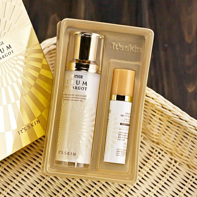 黑五最值得买的东西,黑五必买的10件商品