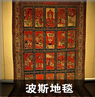 迪拜旅游攻略自由行多少钱,迪拜旅游攻略大概多少费用一天