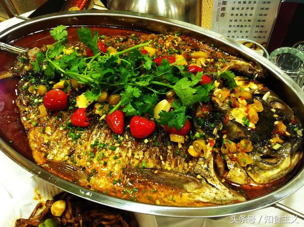 合肥庐州太太订餐电话,合肥庐州太太行政总厨