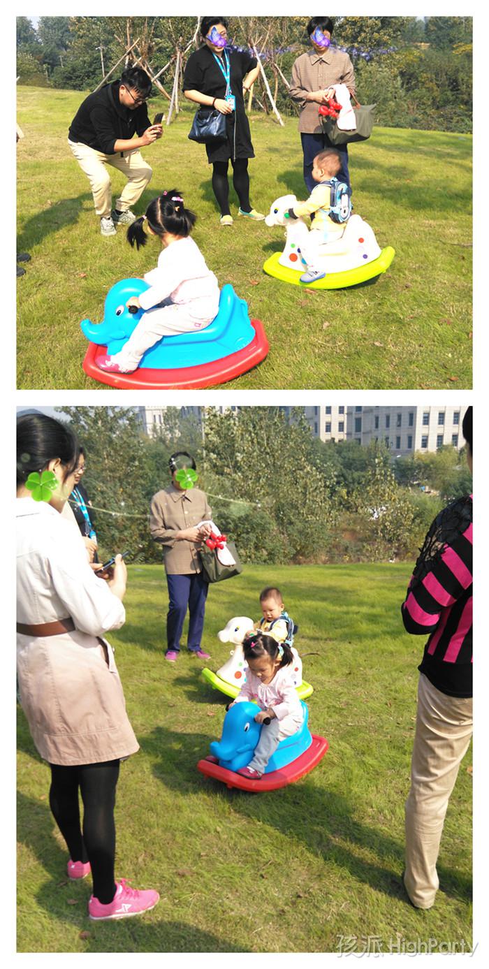 zte中兴自营店,zte中兴直播间