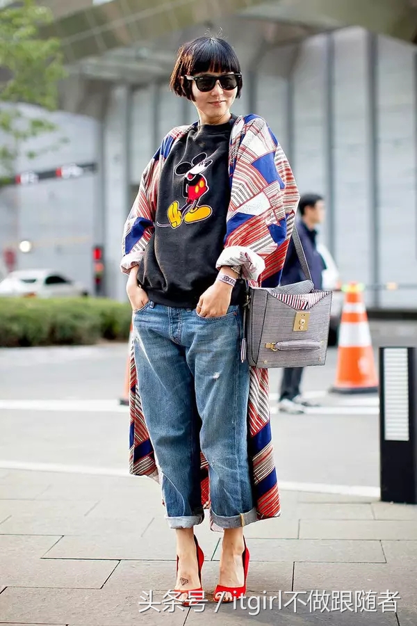 k-fashion是什么牌子,k-fashion