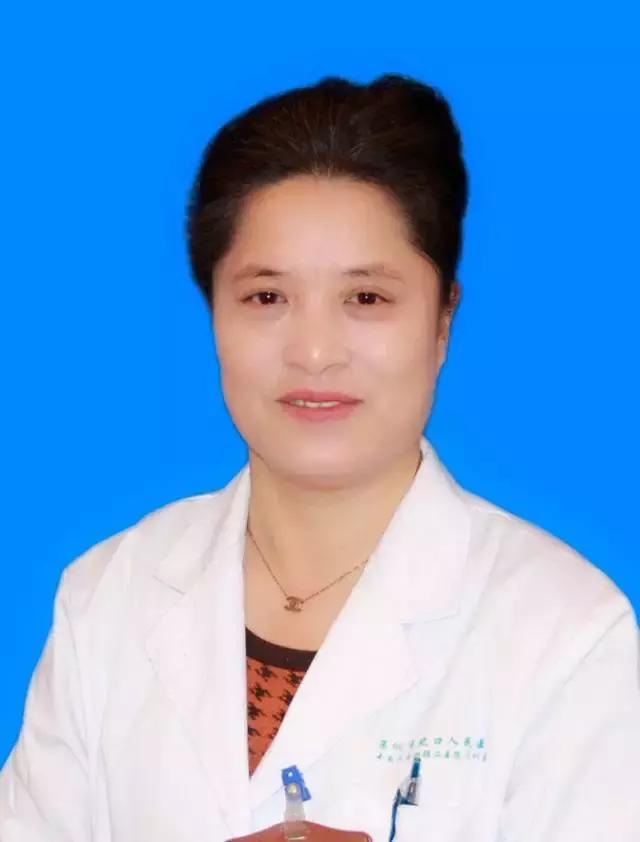 漫漫孕期、其修远兮···孕妈的自我监护应该是这样的···