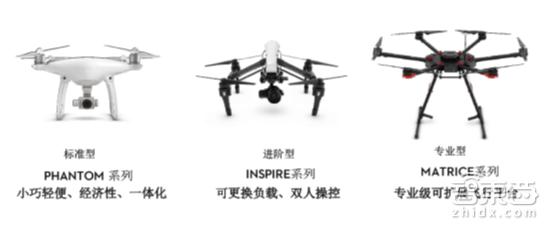 万字解读网飞暗黑,万字解密终结者2