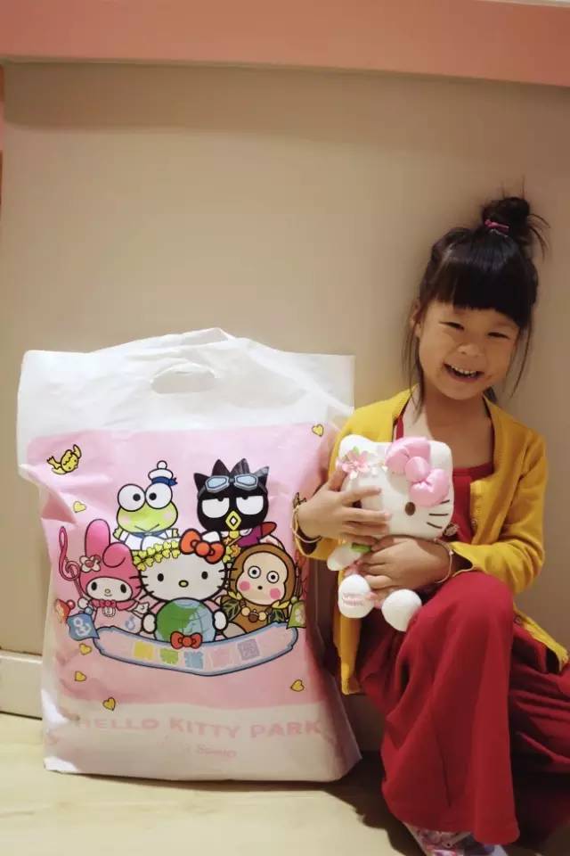 姐妹亲子装怎么拍,亲子装的闺蜜照