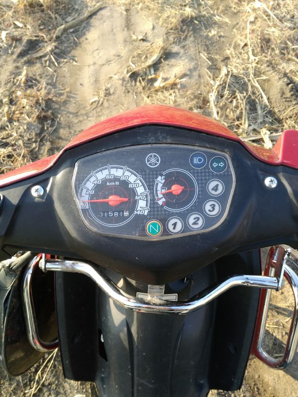 为了钓鱼跑了二十多公里算远吗,为钓鱼做过的事