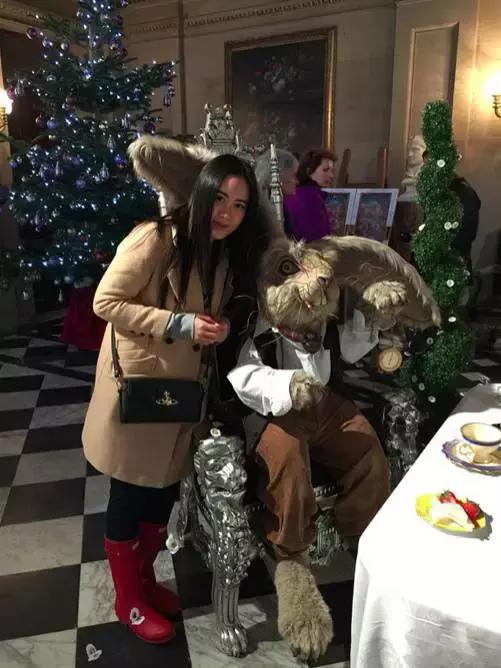 英国留学假期一览表,英国留学怎样才能留在英国