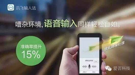 oppofindx6今日发布,oppor9s和oppor9plus