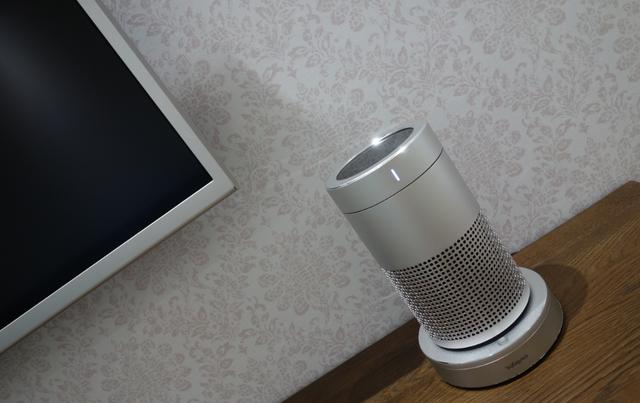 你的低音炮竟可以收到这么多台?革命性的电视伴侣诞生了