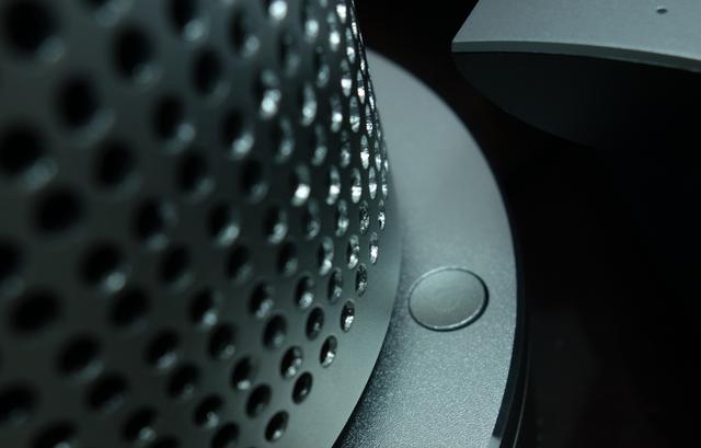 你的低音炮竟可以收到这么多台?革命性的电视伴侣诞生了