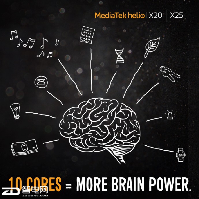 鍥借冻鐞冨憳璋冧緝鍥借冻,瓒崇悆璧勮蹇溅