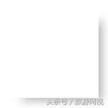 观澜湖比赛直播,2016观澜湖明星赛