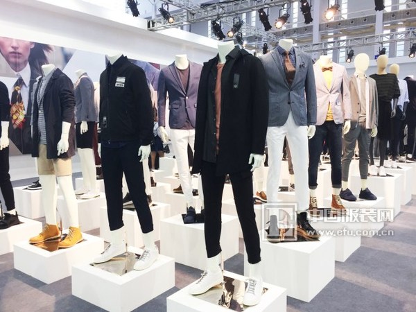 罗蒙董事长盛静生,罗蒙集团董事长盛静