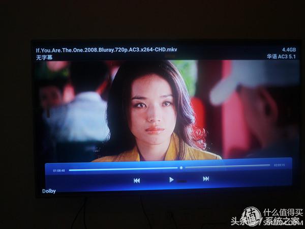 熊猫le55d80s-ud,熊猫le55d80s-ud开机黑屏