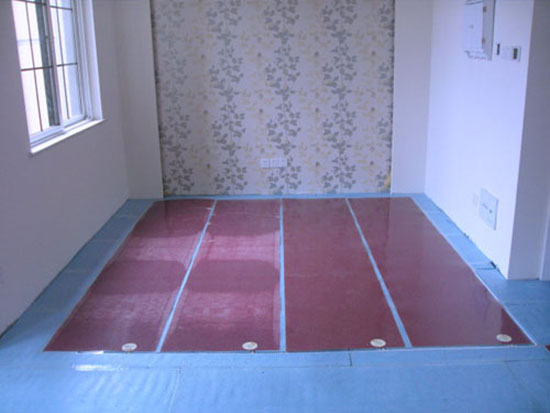 新房装修不要买哪些家具,新房装修要不要装暖气片