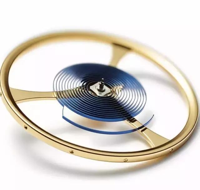 nomos手表最好的机芯是哪个,nomos自产机芯有几款