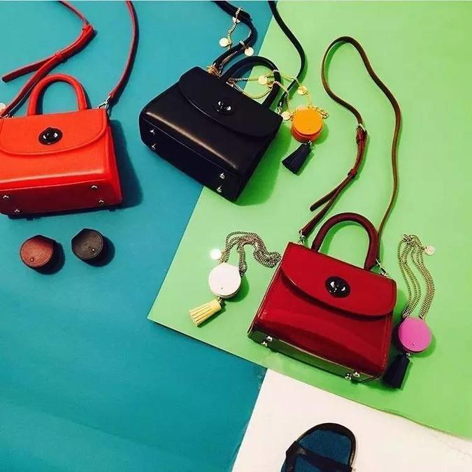 小众品牌包,包的品牌小众