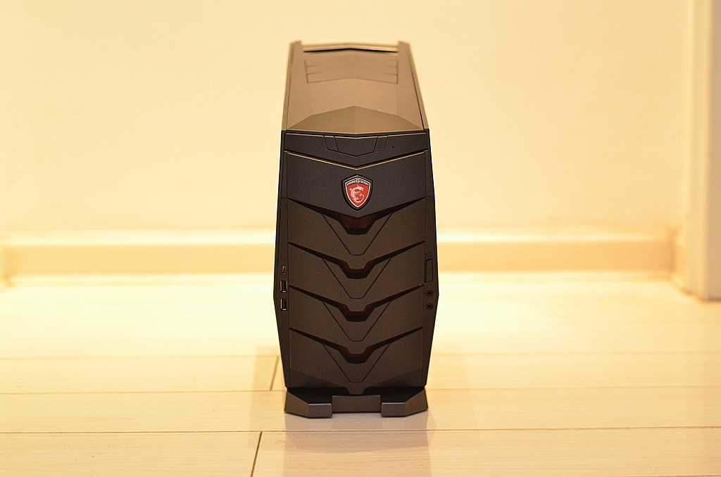 微星宙斯盾2019,微星宙斯盾最新型号