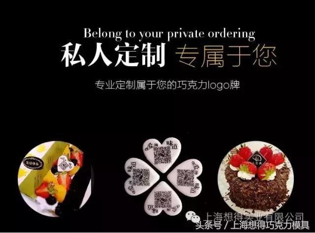 面包最好吃的十种做法,面包的隐藏吃法