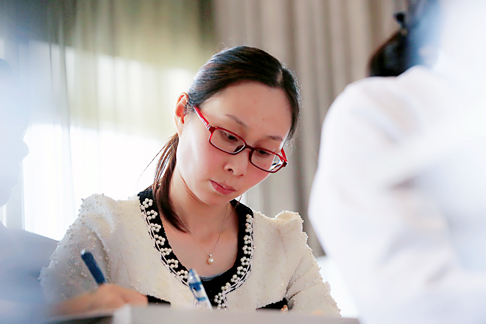 306鍖椾含鍖婚櫌,306鍖婚櫌鐩存挱