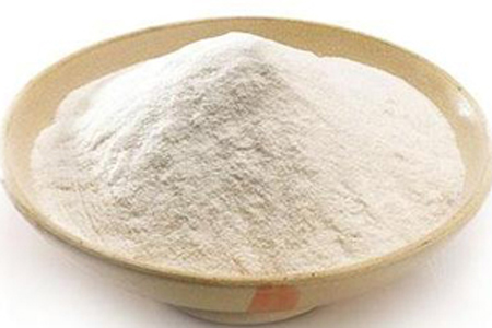 伤寒论牙痛咽痛苔白腻口苦,伤寒论很少提到咽喉肿痛