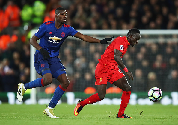 双红会vs曼城,双红会胜其他是哪场