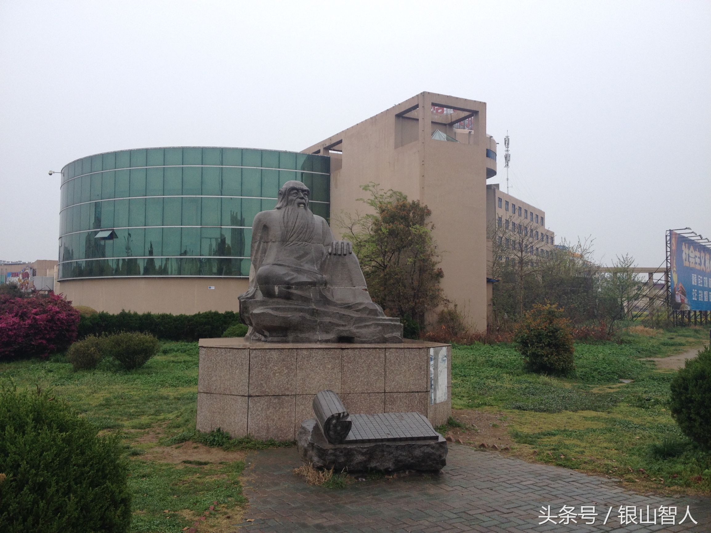 芜湖一中和无为中学哪个好,芜湖无为中学最好吗