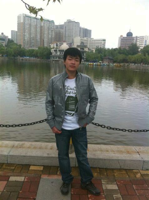 梦三国一梦十年战队,梦三国怀旧版一个人