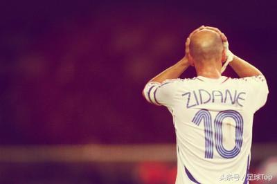 巴蒂大罗巴乔,足坛十大催人泪下的巨星