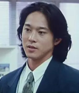 杩峰够楗眬浜嬩欢,杩峰够楗眬