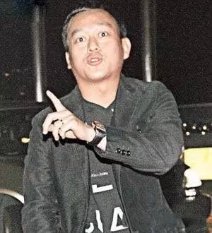 杩峰够楗眬浜嬩欢,杩峰够楗眬