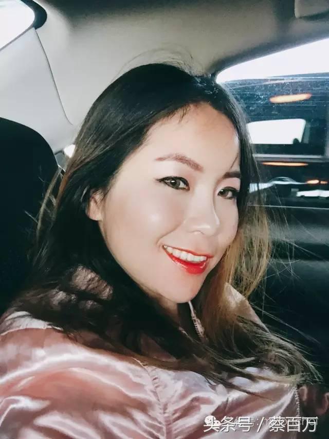 你有男友买YSL星辰又怎样，我们单身狗用黑管