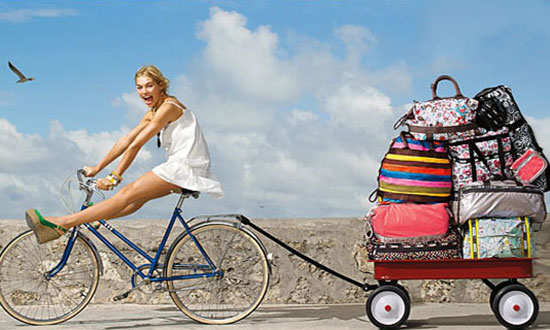 海淘入门基础知识,海淘常识