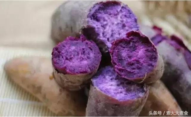 素食者膳食指南,素食者膳食指南完整版