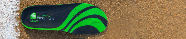 这些你踢球时不注意的配件，让你在绿茵场更加潇洒自如