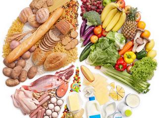 孕期各种不忌口系列,孕期五个月不忌口