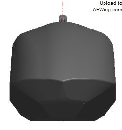 对抗2030年之后的潜在威胁?详解波音“沉默大黄蜂”