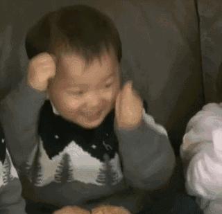 沙漠大干皮秋冬怎么不脱皮,大干皮冬季掉皮