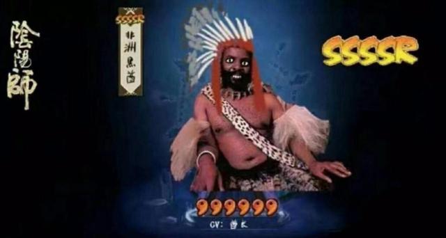 想要快速脱非入欧?快来看这两部神剧。