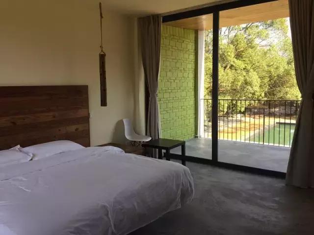 这就是2020年的清新，厉害了我的家乡！