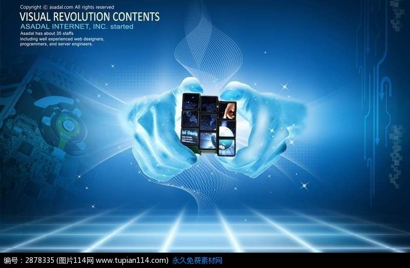 有哪些超级好用的魔方,最好的魔方