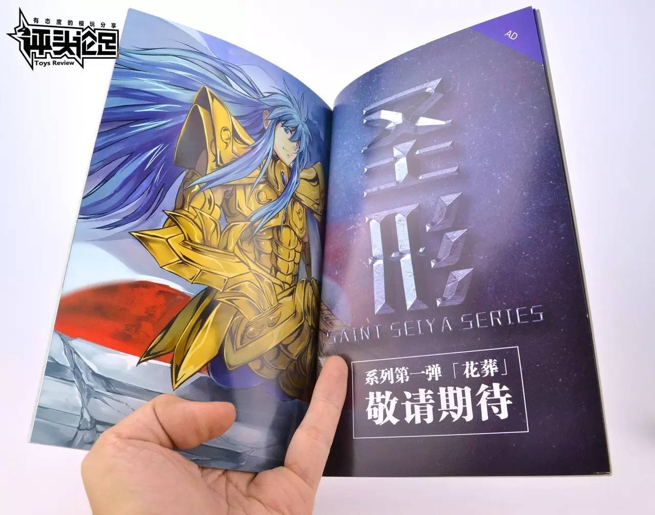 口袋妖怪巴大蝶图解,口袋妖怪巴大蝴解析