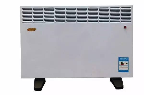 昆山暴跌,昆山今天气温最新消息